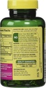 evening-primrose-oil-womens-health-dieta-3.jpg