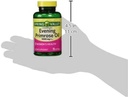 evening-primrose-oil-womens-health-dieta-4.jpg