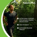 natures-plus-vitamin-b12-methylcobalamin-4.jpg