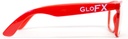 glofx-ultimate-diffraction-glasses---red-4.jpg