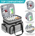 large-pill-bottle-organizer-double-layer-3.jpg