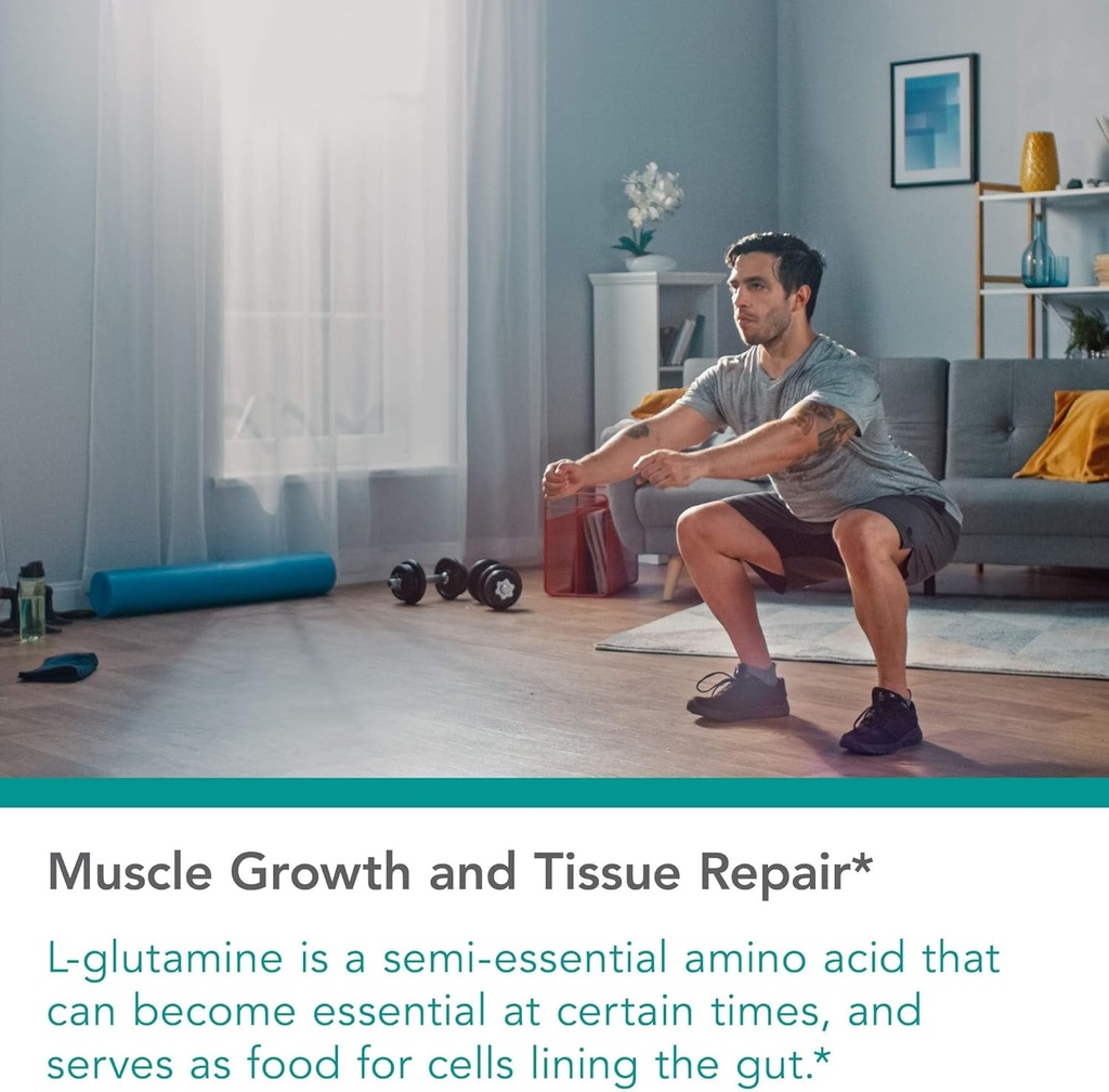 nutricology-l-glutamine-powder---gut-hea-3.jpg