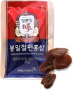 honeyed-korean-red-ginseng-slices-boost--2.jpg