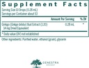 genestra-brands-ginkgo-bud-herbal-supple-2.jpg