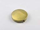 retro-compact-pill-case-with-mirror-for--3.jpg