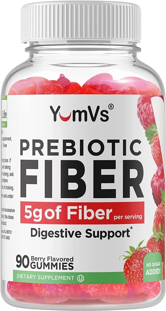 yum-vs---prebiotic-fiber-gummies-for-adu-2.jpg