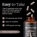 optimal-prime-10x-mushroom-complex-suppl-6.jpg