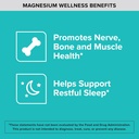qunol-magnesium-capsules-420mg-high-abso-3.jpg