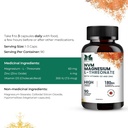 magnesium-l-threonate-with-vitamin-d3-an-6.jpg