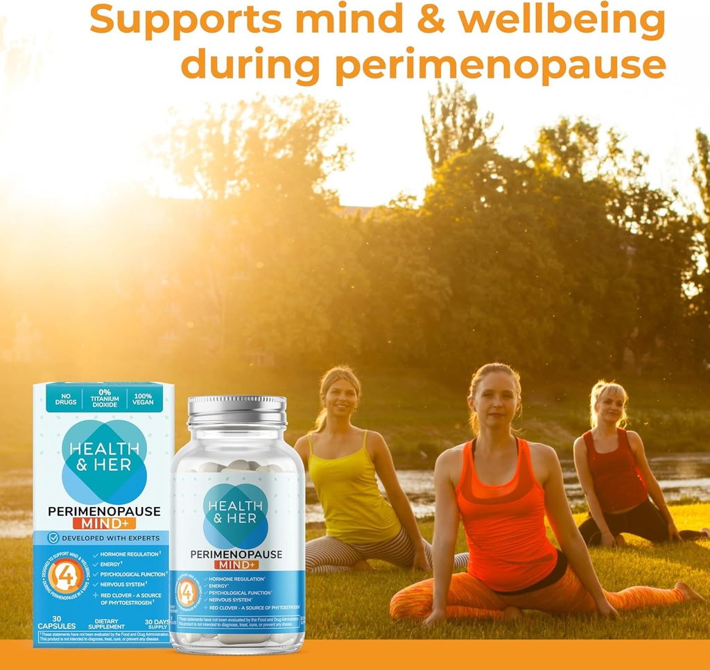 health-her-perimenopause-mind-cognitive--6.jpg