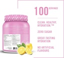 biosteel-zero-sugar-hydration-mix-great--2.jpg