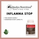 remedys-nutrition-inflamma-stop-1000-mg--3.jpg