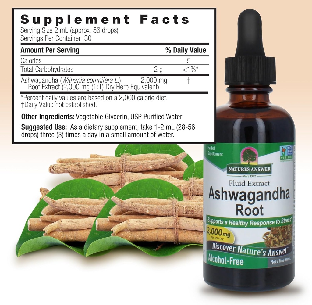 natures-answer-ashwagandha-root-herbal-s-3.jpg