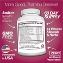 thyroid-support-supplement-with-iodine-1-4.jpg