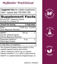 purity-products-bundle---mybiotin-procli-2.jpg