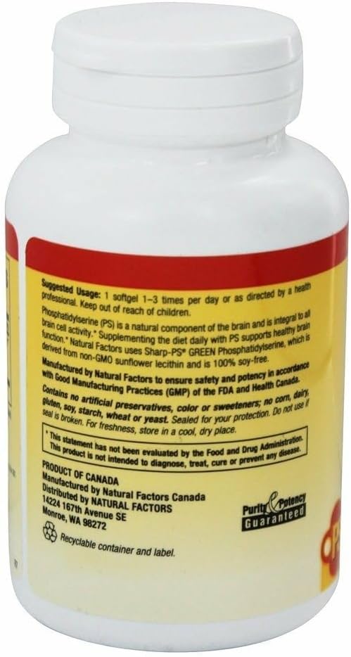 natural-factors-phosphatidylserine-suppo-3.jpg