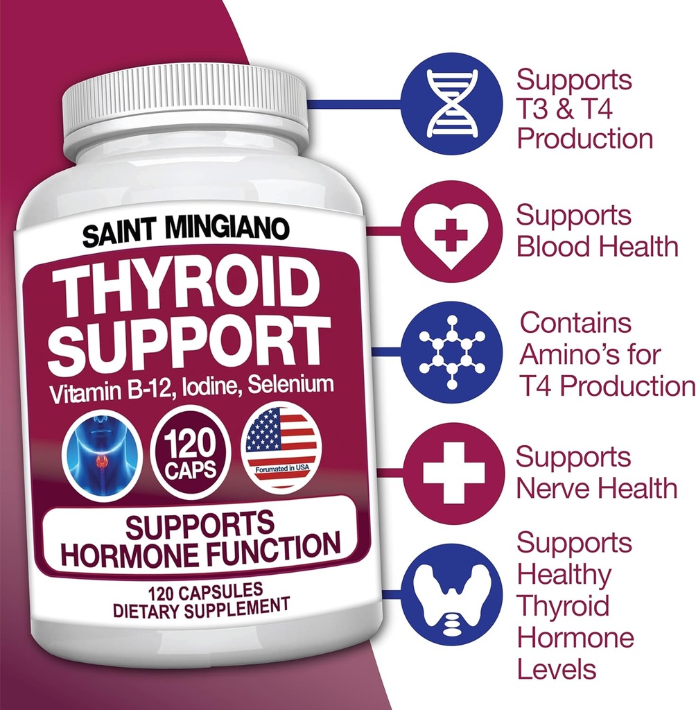 thyroid-support-supplement-with-iodine-1-5.jpg