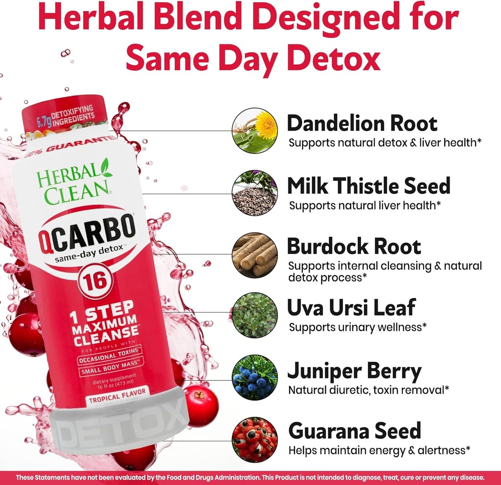 herbal-clean-qcarbo16-same-day-detox-cle-4.jpg
