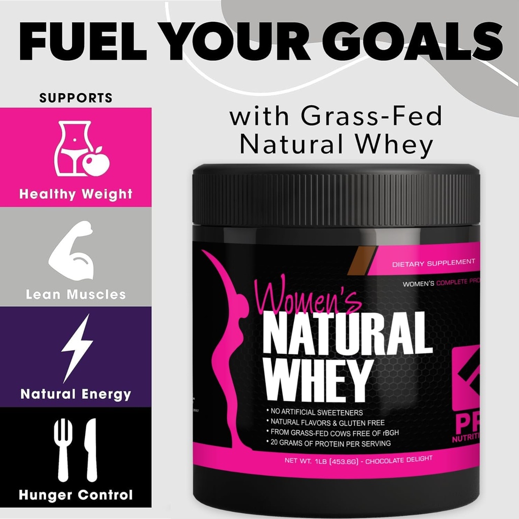 whey-protein-powder-for-women---supports-5.jpg