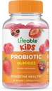 lifeable-probiotic-2-billion-cfu-kids-im-2.jpg