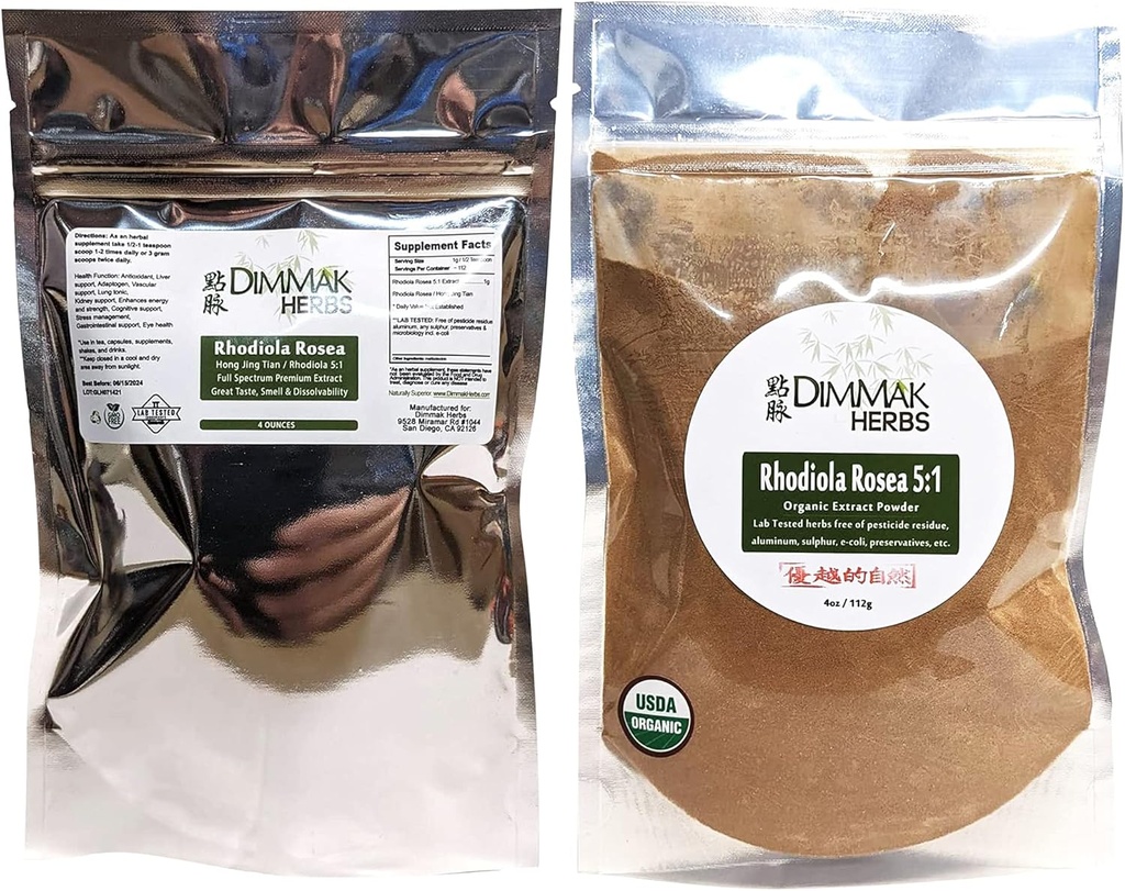 organic-rhodiola-rosea-powder-extract-51-2.jpg