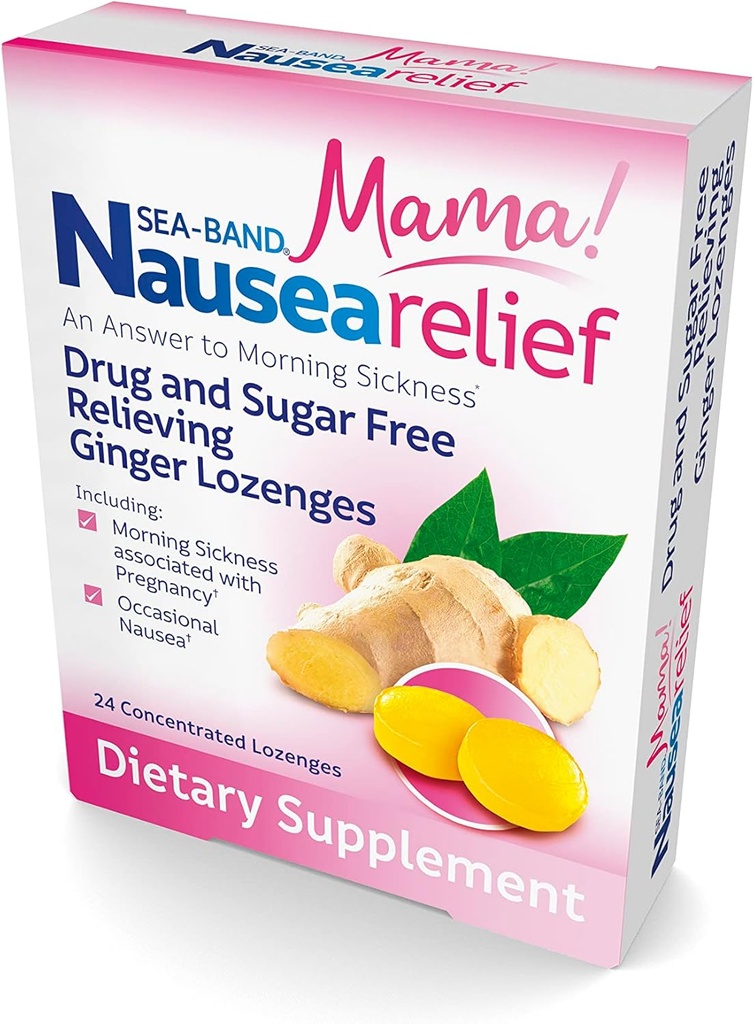 sea-band-ginger-mama-lozenges-drug-and-s-6.jpg