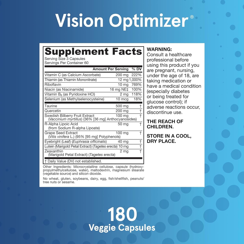 jarrow-formulas-vision-optimizer-veggie--6.jpg