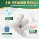 nad-supplement---liposomal-nicotinamide--4.jpg