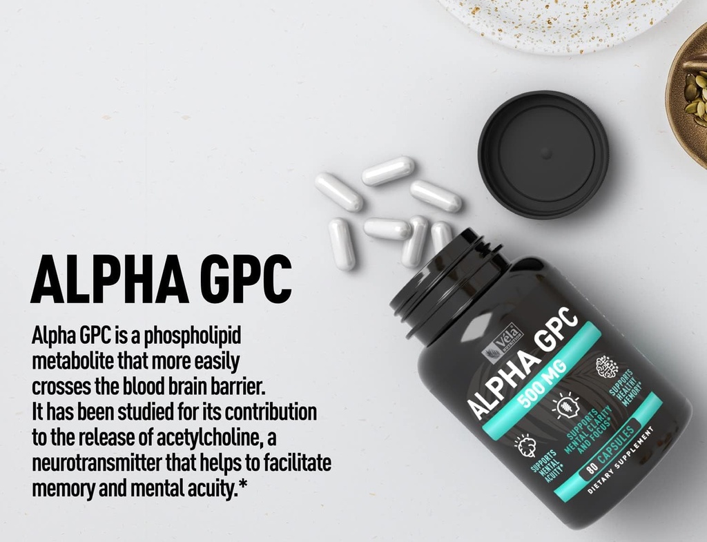 alpha-gpc-500mg-capsules-80-count-suppor-5.jpg