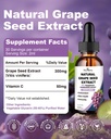 grape-seed-extract-liquid-drops-standard-2.jpg