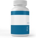 pure-original-ingredients-msm-100-capsul-2.jpg