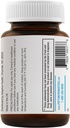 peptiva-daily-digestive-enzymes-full-spe-3.jpg