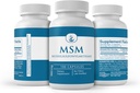 pure-original-ingredients-msm-100-capsul-4.jpg