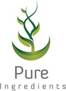 pure-original-ingredients-msm-100-capsul-5.jpg