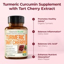 turmeric-curcumin-supplement-with-101-ta-5.jpg