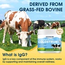 grass-fed-bovine-colostrum-supplement-po-5.jpg