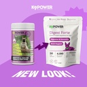 k9-power-digest-forte-for-dogs-1lb-diges-2.jpg