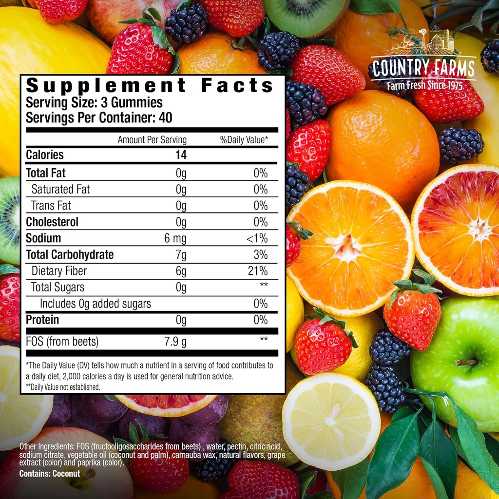 country-farms-fiber-care-prebiotic-gummi-2.jpg