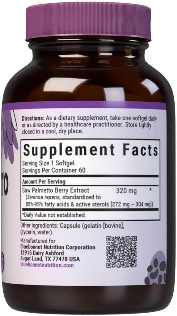 bluebonnet-extra-strength-saw-palmetto-b-2.jpg
