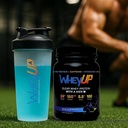 lean-clear-whey-isolate---24g-protein-15-6.jpg