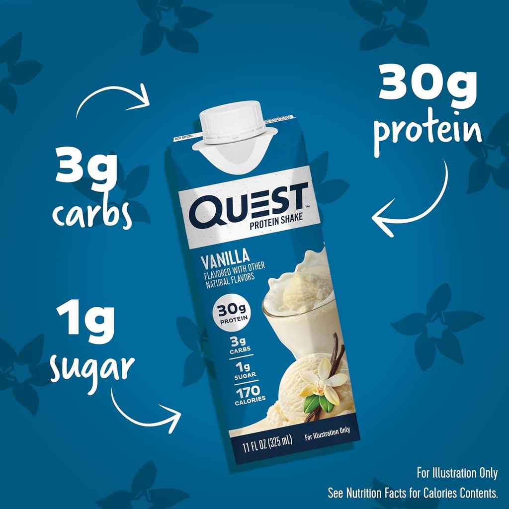 quest-nutrition-ready-to-drink-vanilla-p-4.jpg