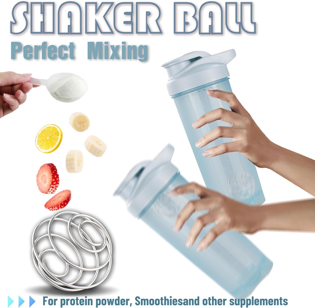 shakerzoo-6-pack-protein-shaker-bottles--4.jpg