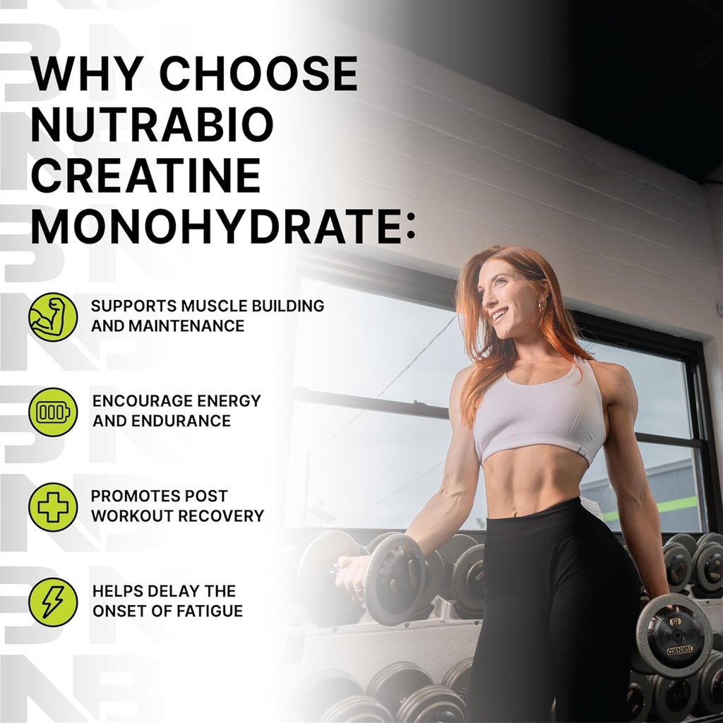 nutrabio-pure-micronized-creatine-monohy-4.jpg