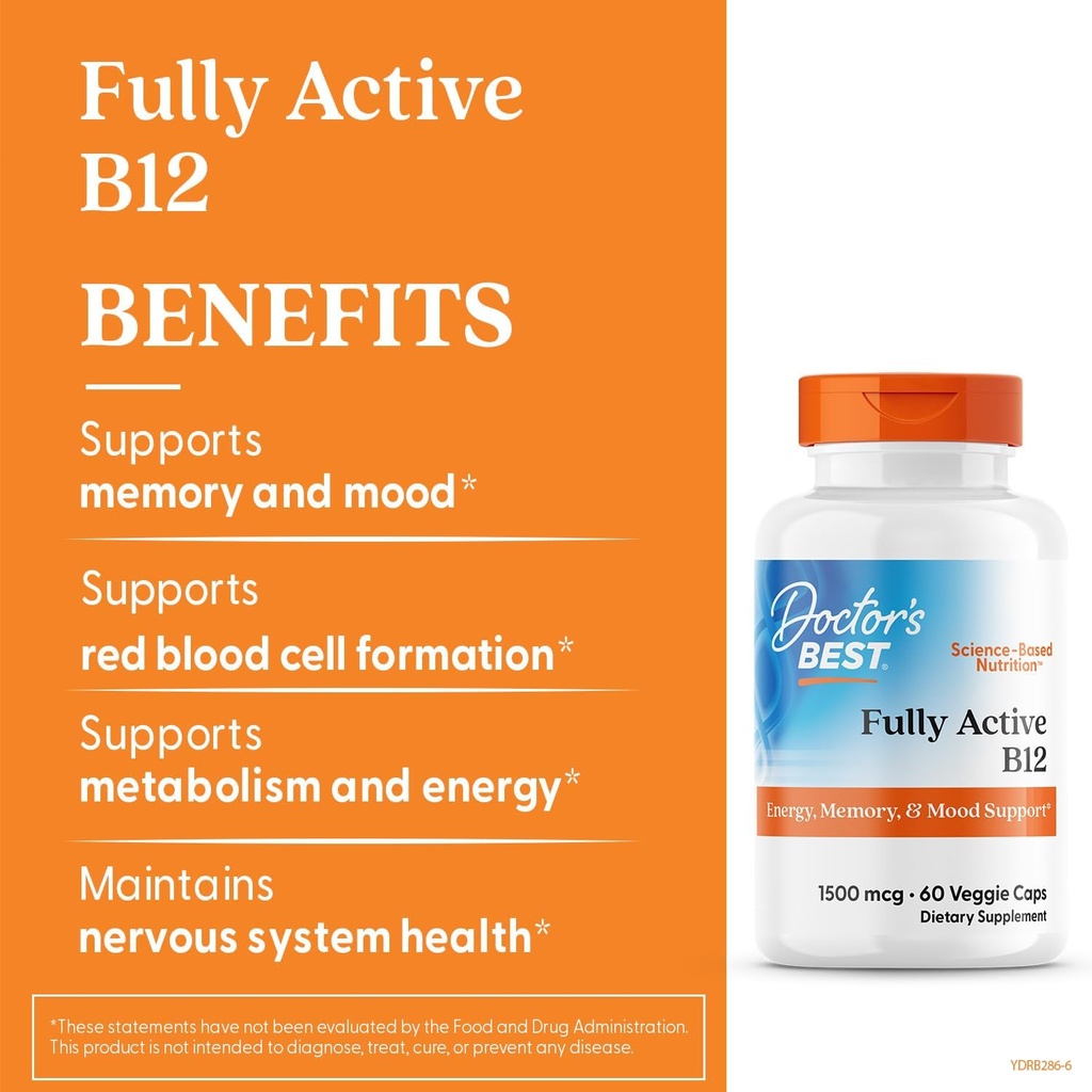 doctors-best-fully-active-b12-1500-mcg-n-4.jpg