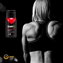 drink-shot-prevents-and-relieves-muscle--5.jpg