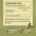 herbamama-sage-capsules---1000mg-natural-3.jpg