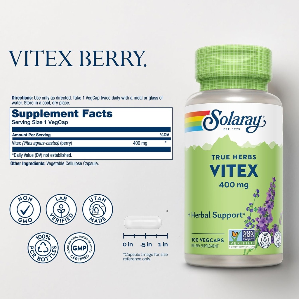 solaray-vitex-berry-400mg-womens-healthy-2.jpg
