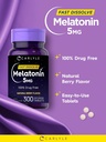 carlyle-melatonin-5-mg-fast-dissolve-300-3.jpg