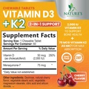 vitamin-d3-k2-2000-iu-plus-with-k2-mk-7--2.jpg