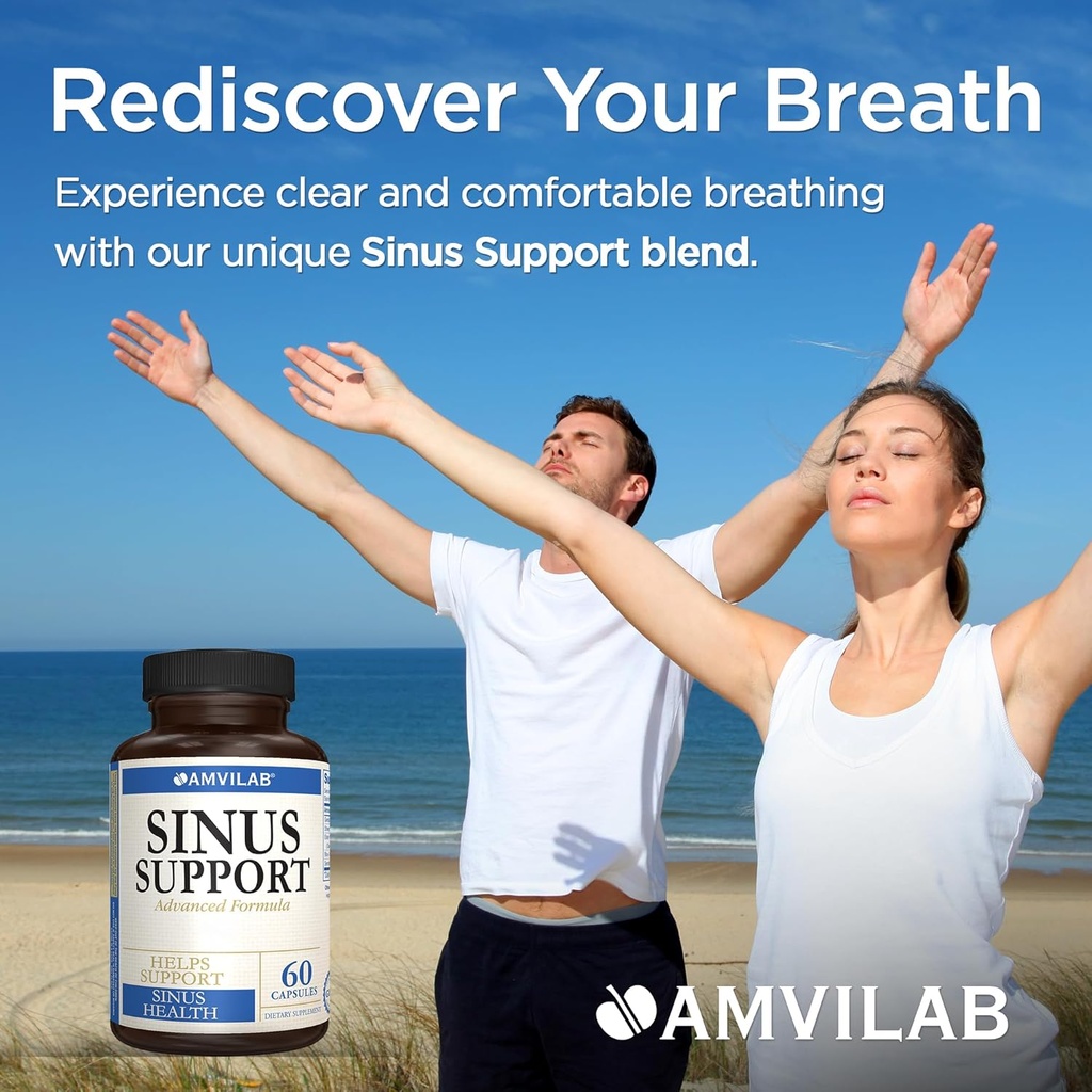 sinus-support-advanced-formula-helps-sup-2.jpg